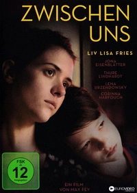 Zwischen uns (DVD)
