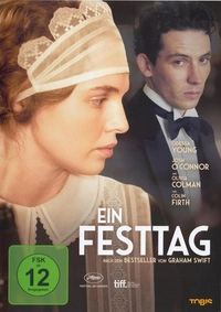 Ein Festtag (DVD)
