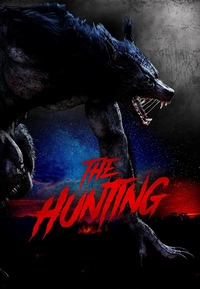 The Hunting (Blu-ray)