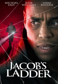 Jacob's Ladder (Blu-ray)