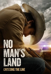 No Man's Land (Blu-ray)