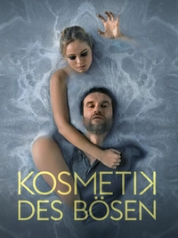 Kosmetik des Bösen (DVD)