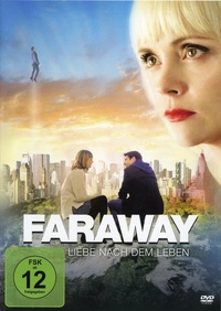 Faraway (DVD)