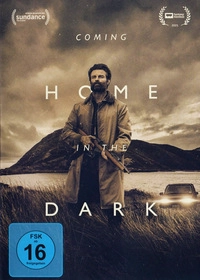 Coming Home in the Dark (DVD)