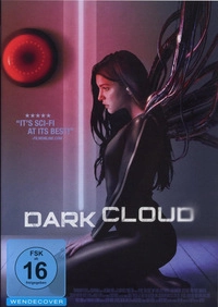 Dark Cloud (Blu-ray)