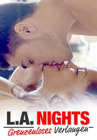 L.A. Nights - Grenzenloses Verlangen (DVD)