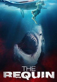 The Requin (DVD)