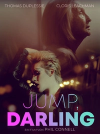 Jump, Darling (DVD)