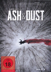 Ash & Dust (DVD)