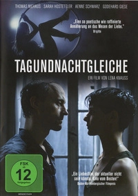 Tagundnachtgleiche (DVD)
