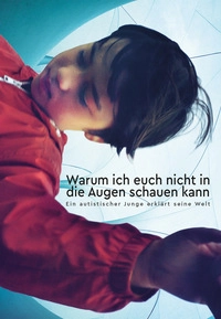 Warum ich euch nicht in die Augen schauen kann (DVD)