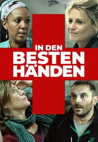 In den besten Händen (DVD)