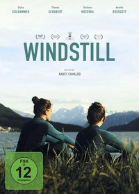 Windstill (DVD)