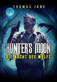 Hunter's Moon (DVD)