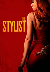 The Stylist (DVD)