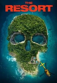 The Resort (Blu-ray)