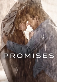 Promises (DVD)