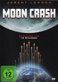 Moon Crash (DVD)