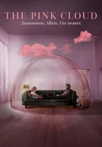 The Pink Cloud (DVD)
