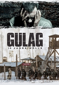 Gulag (Blu-ray)
