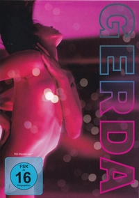 Gerda (DVD)