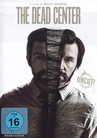 The Dead Center (DVD)