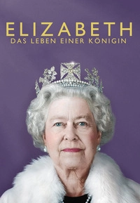 Elizabeth - Das Leben einer Königin (Blu-ray)