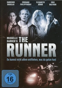 The Runner (DVD)