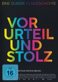 Vorurteil und Stolz (DVD)