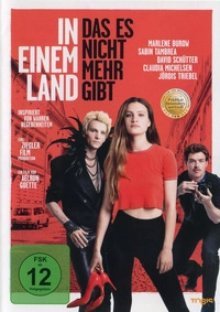 In einem Land, das es nicht mehr gibt (DVD)