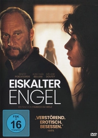 Eiskalter Engel (Blu-ray)