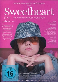 Sweetheart (DVD)