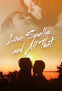 Love, Spells and All That (DVD)
