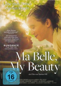 Ma Belle, My Beauty (DVD)
