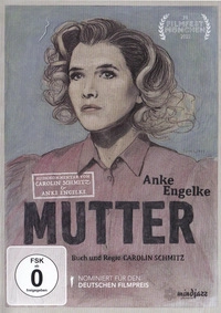 Mutter (DVD)
