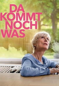 Da kommt noch was (DVD)