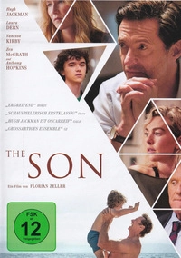 The Son (DVD)