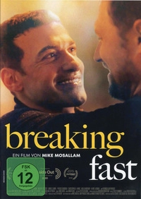 Breaking Fast (DVD)