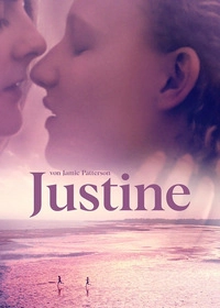 Justine (DVD)