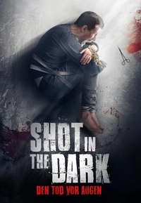 Shot in the Dark (DVD)