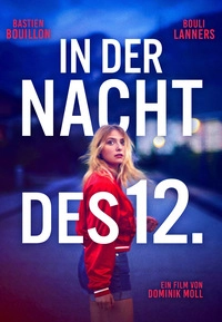 In der Nacht des 12. (DVD)