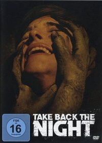 Take Back the Night (DVD)
