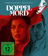 Doppelmord (4K UHD)