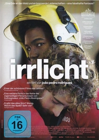 Irrlicht (DVD)