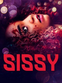 Sissy (DVD)