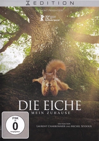 Die Eiche (DVD)