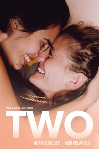 Two (DVD)