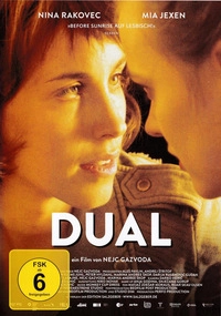 Dual (DVD)