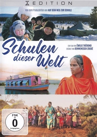 Schulen dieser Welt (DVD)