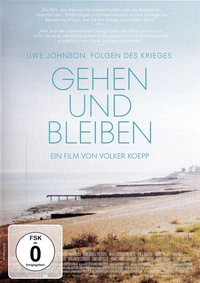 Gehen und Bleiben (DVD)